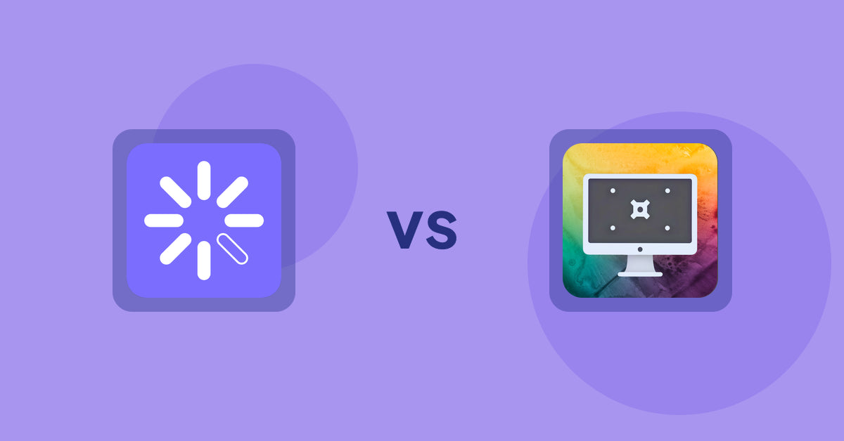 Shopify Product Display Apps: Quinn Shoppable Videos & Reels vs PC Builder