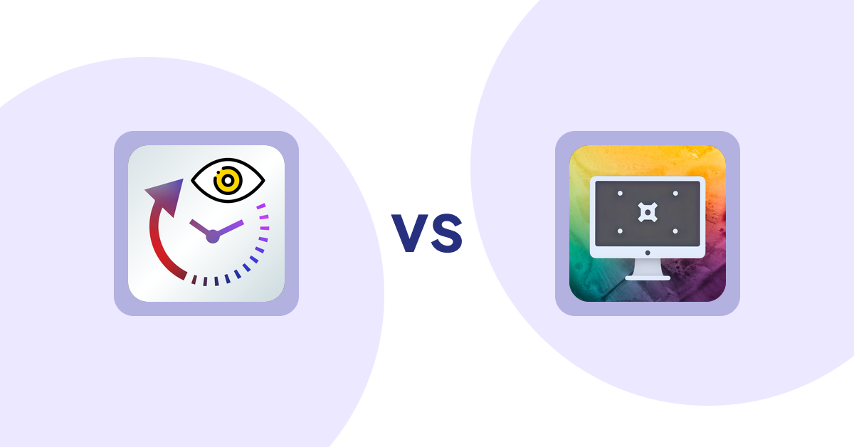 Shopify Product Display Apps: JustViewed ‑ Recently Products vs PC Builder