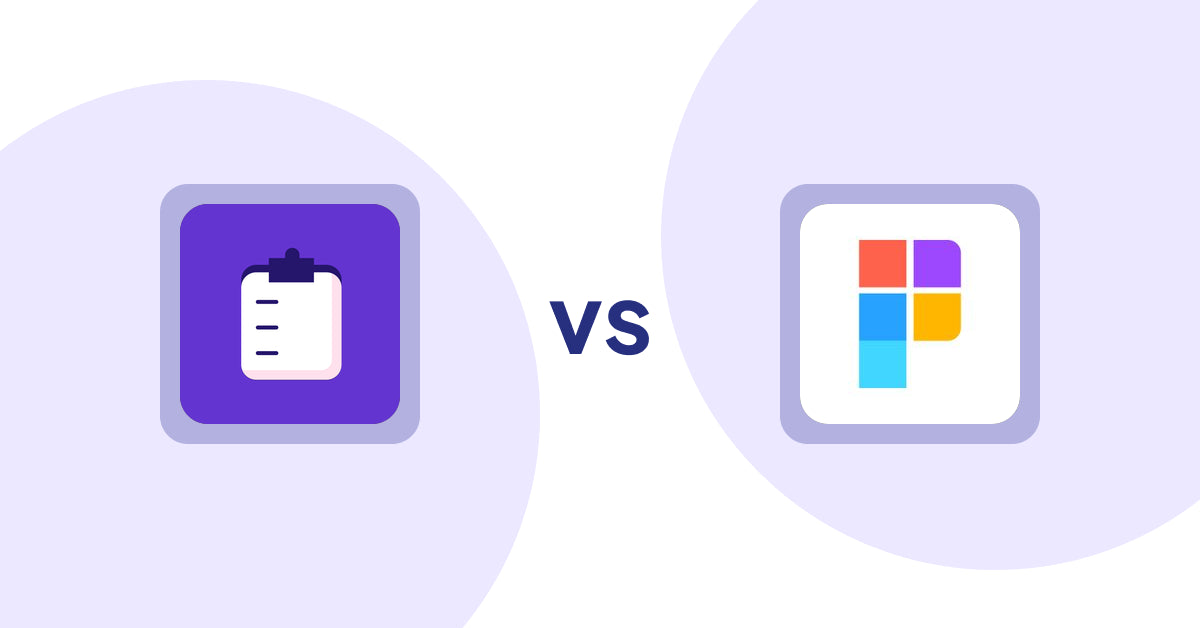 Shopify Product Display Apps: WSH Order Form & ReOrder vs FloHo Product Carousel
