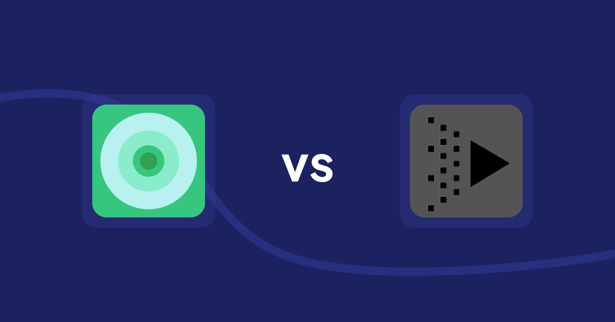 Shopify Product Display Apps: Hey!Scarcity Low Stock Counter vs SnapWrite AI