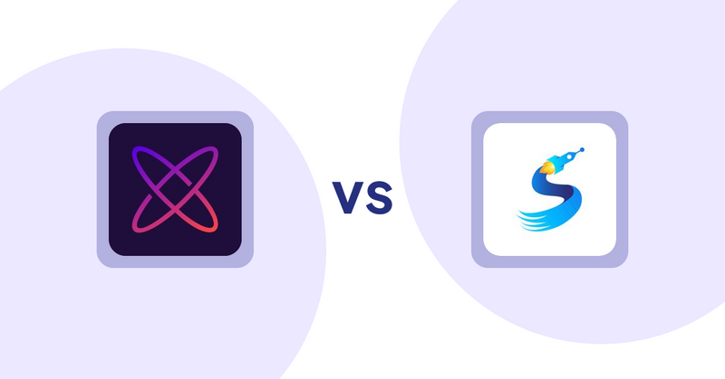 Shopify Product Display Apps: Meteor Mega Menu & Navigation vs Sortimize Collection Sort