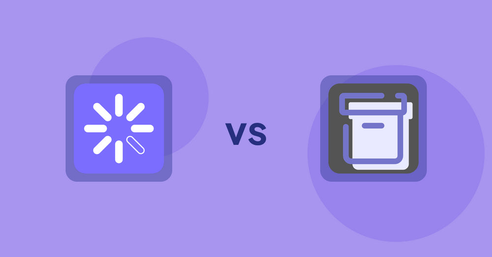 Shopify Product Display Apps: Quinn Shoppable Videos & Reels vs Shelfify