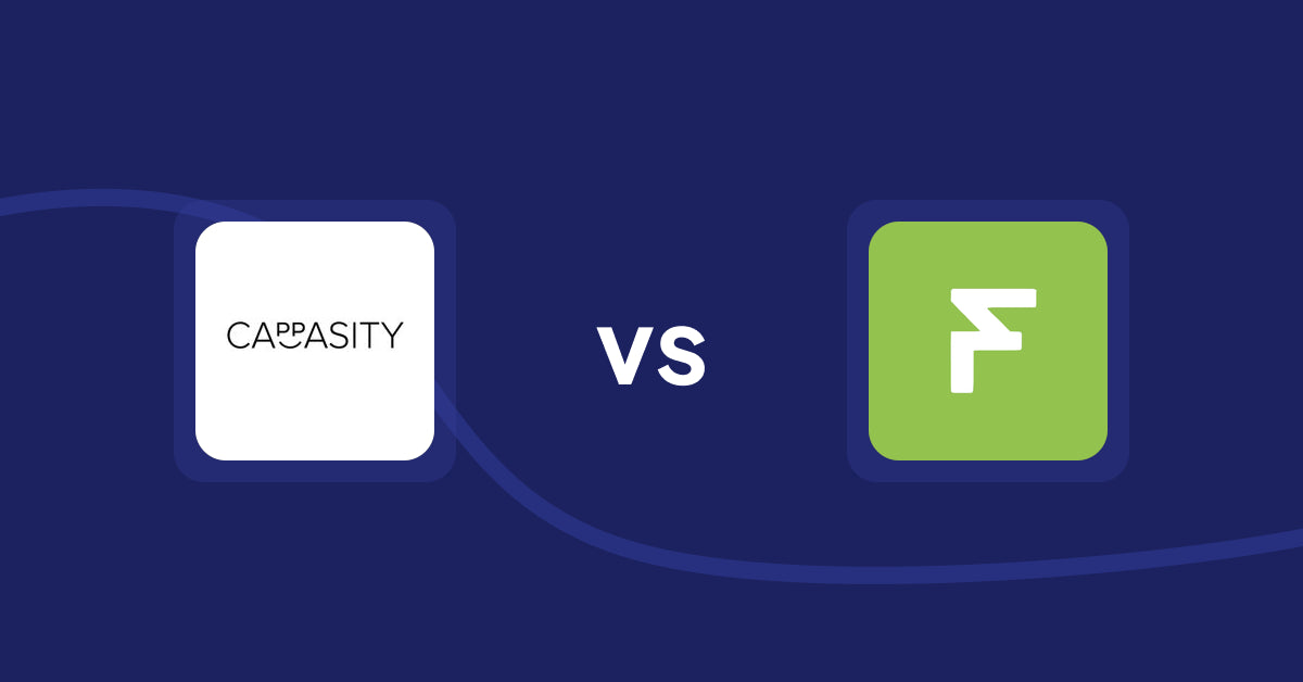 Shopify Product Display Apps: Cappasity 3D and 360 Viewer vs Easy Estimate Shipping