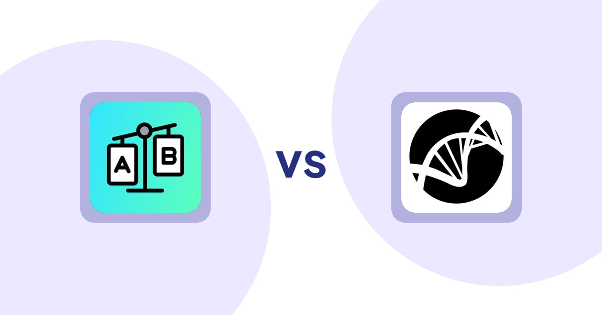Shopify Product Display Apps: Spec & Compare vs Bike Matrix