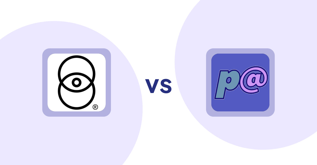 Shopify Product Display Apps: Vudoo (Australia) vs Parameterizer