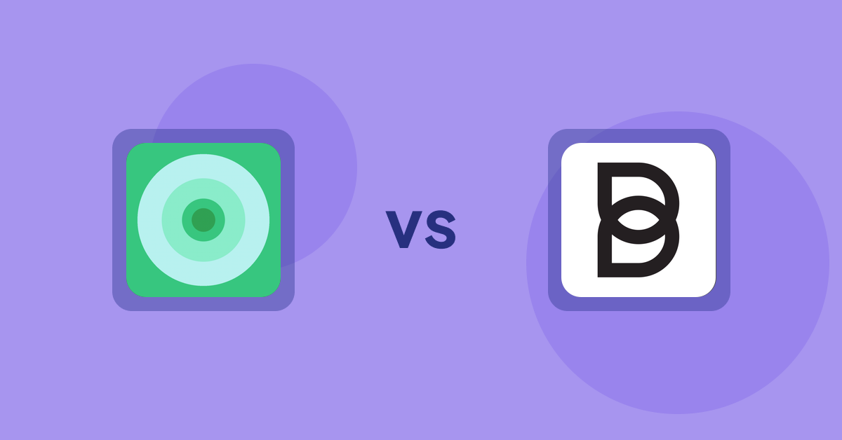 Shopify Product Display Apps: Hey!Scarcity Low Stock Counter vs Botika: AI Models Pro Photos