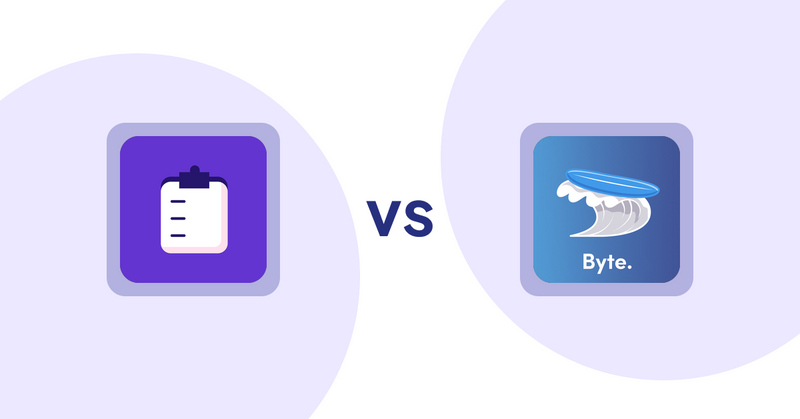 Shopify Product Display Apps: WSH Order Form & ReOrder vs. Subcollection Category Surf