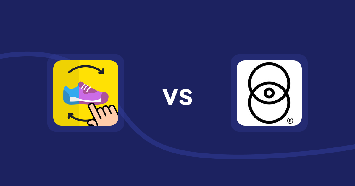 Shopify Product Display Apps: GG Quick View & Hover Slider vs Vudoo (Australia)