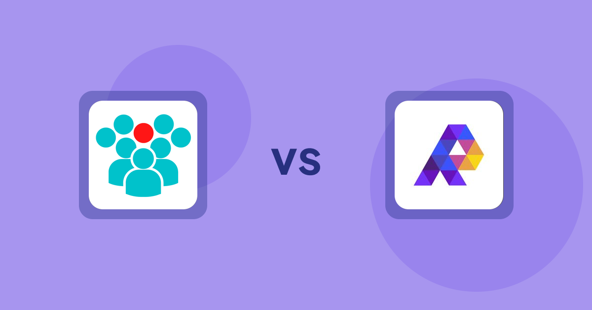 Shopify Product Display Apps: Today's Project Urgency Stock vs Reelife