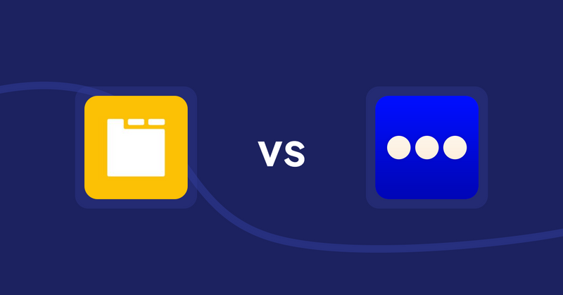 Shopify Product Display Apps: Ymq Product Tabs vs. Vario ‑ Variation Swatches