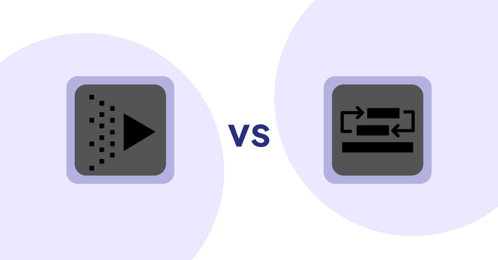 Shopify Product Display Apps: SnapWrite AI vs. Sortyfi Collection Merchandise