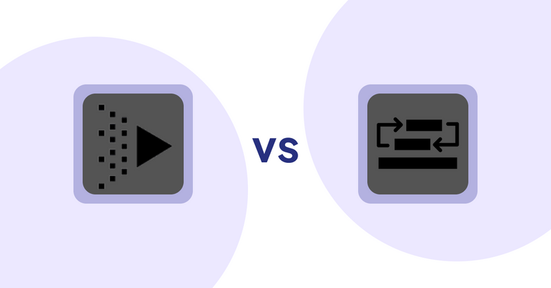 Shopify Product Display Apps: SnapWrite AI vs. Sortyfi Collection Merchandise