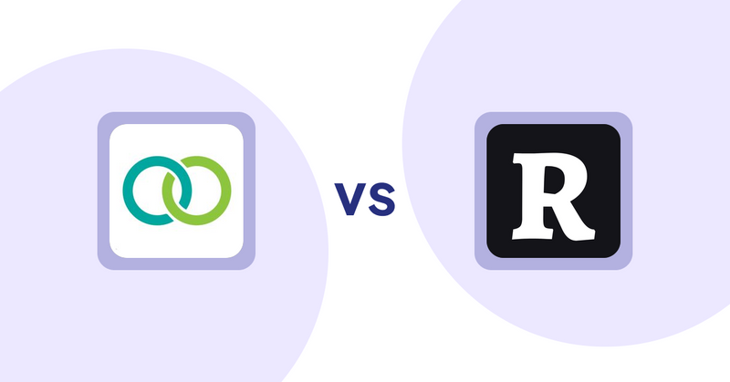 Shopify Product Display Apps: ROOTIP: Stories & Transparency vs AI SEO: Top Product Features