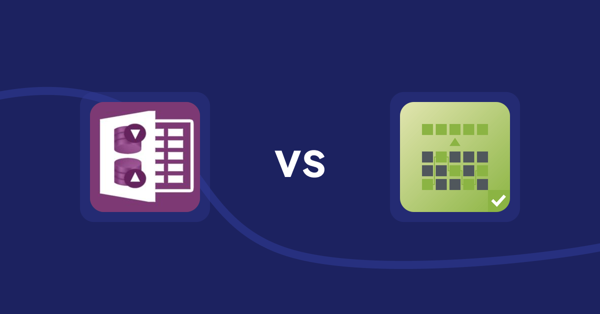 Shopify Metafield Apps: S‑BULK Excel Like Product Edit vs #ProductReference