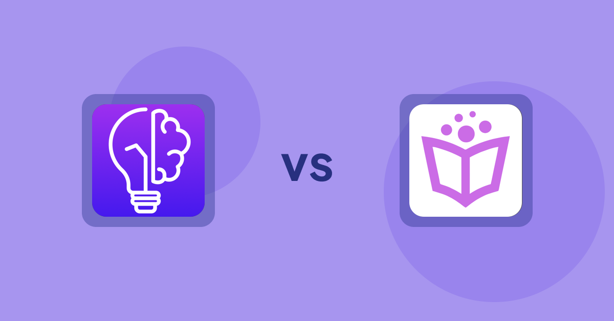 Shopify Product Display Apps: GoWise: AI Product Description vs LitPDF Catalog Line Sheets