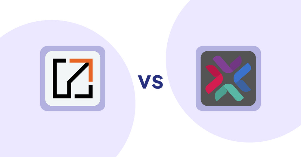 Shopify Product Display Apps: OT | Collection Sort & Manage vs VDB‑Diamond & Gemstone Search