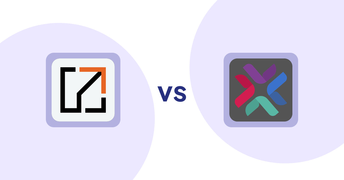 Shopify Product Display Apps: OT | Collection Sort & Manage vs VDB‑Diamond & Gemstone Search