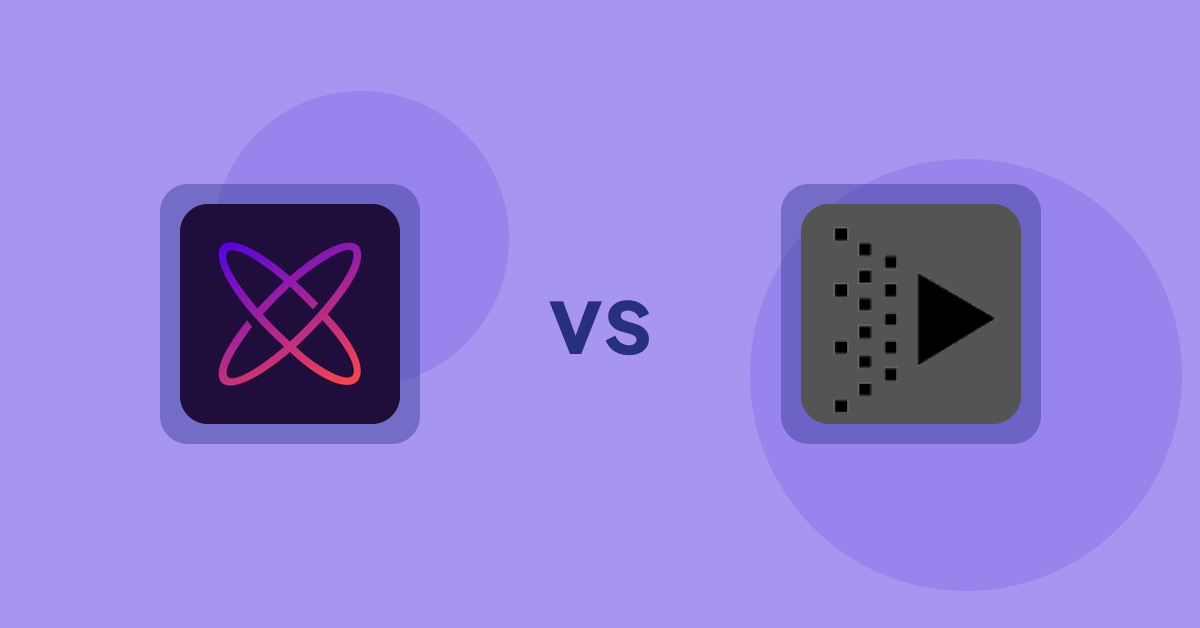Shopify Product Display Apps: Meteor Mega Menu & Navigation vs SnapWrite AI