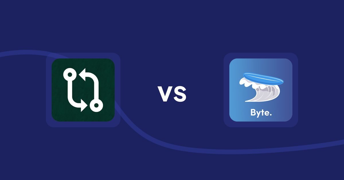 Shopify Product Display Apps: Compareder ‑ Product Compare vs Subcollection Category Surf