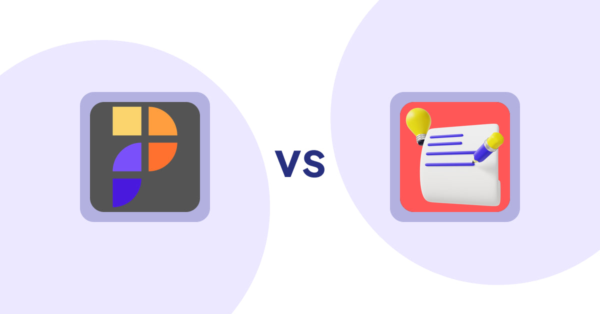 Shopify Product Display Apps: prod-wall vs Wordo - ChatGPT AI Description