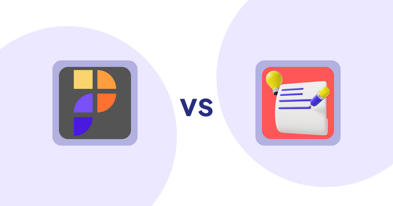 Shopify Product Display Apps: prod-wall vs Wordo - ChatGPT AI Description