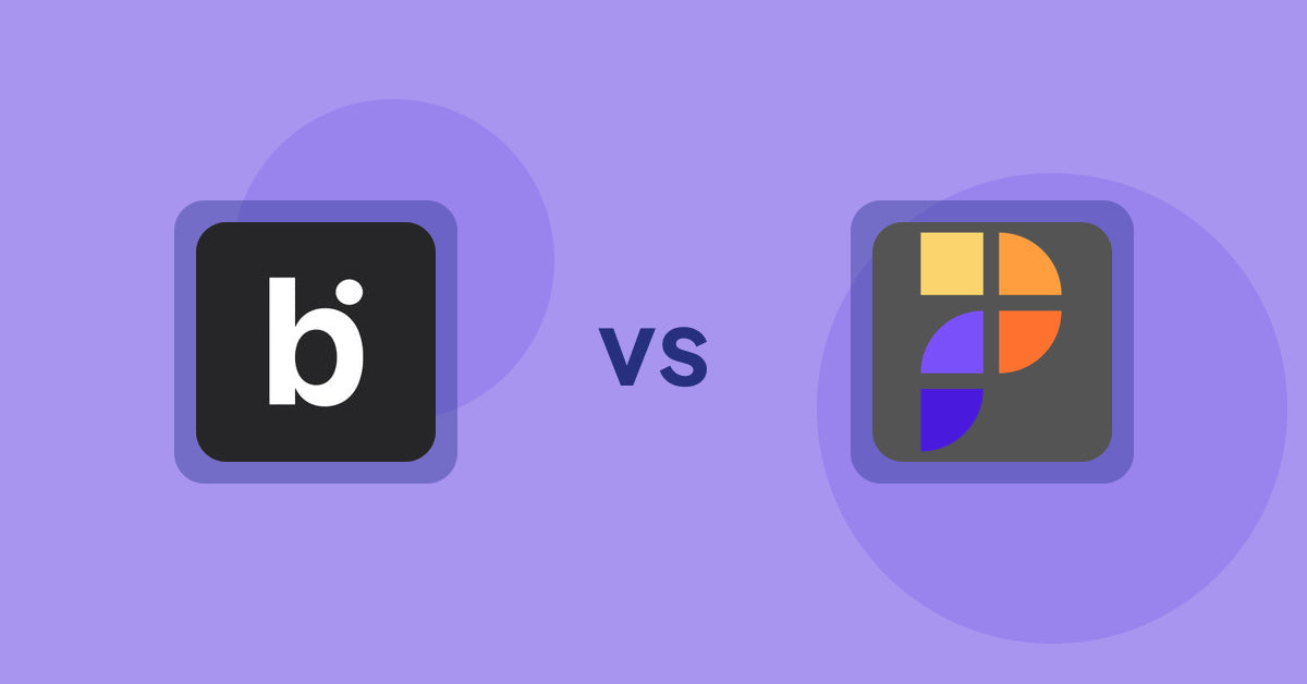 Shopify Product Display Apps: bitAI: Advance Sort Collection vs prod-wall