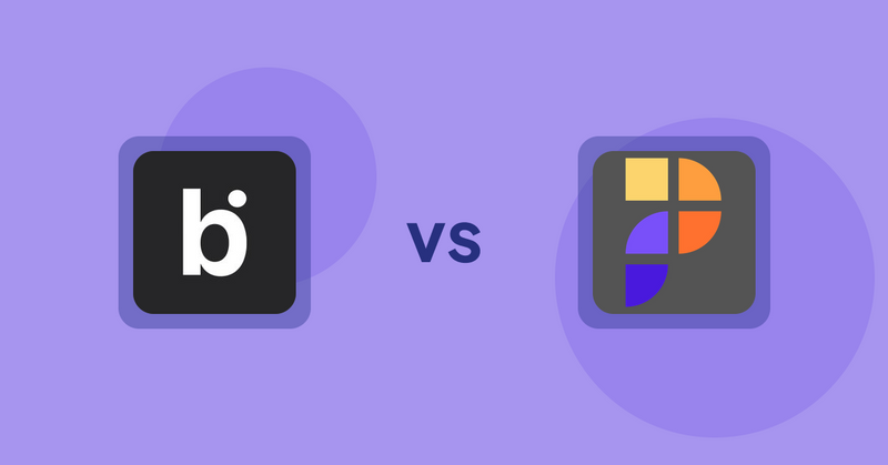 Shopify Product Display Apps: bitAI: Advance Sort Collection vs prod-wall