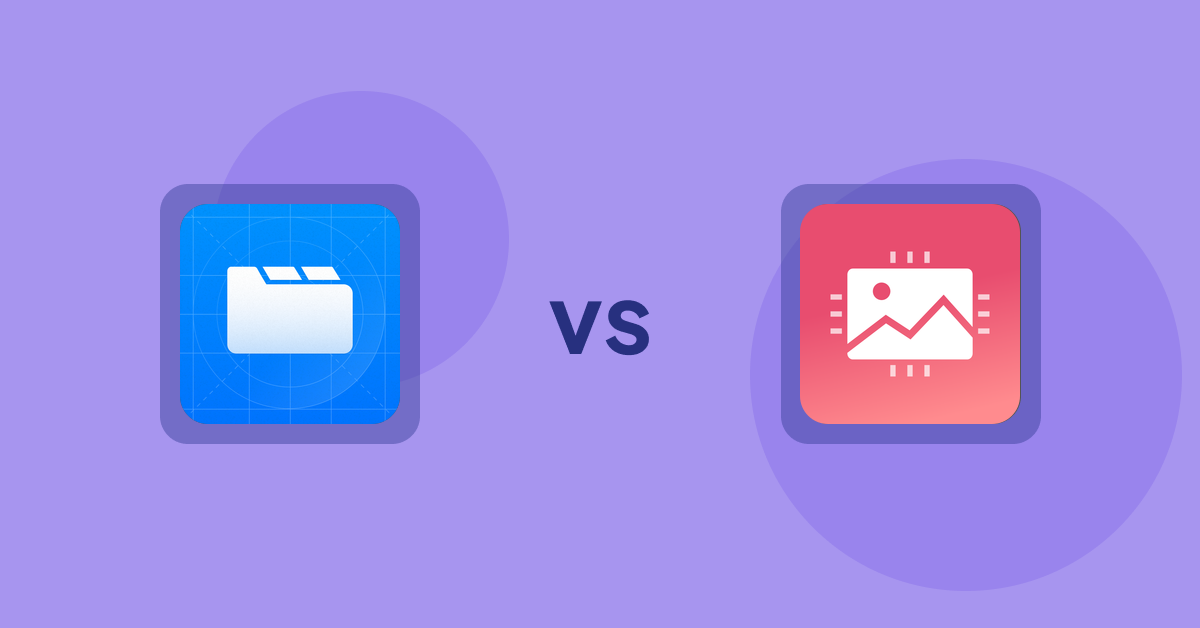 Shopify Product Display Apps: Easy Tabs ‑ Product Tabs vs XO Image Styles