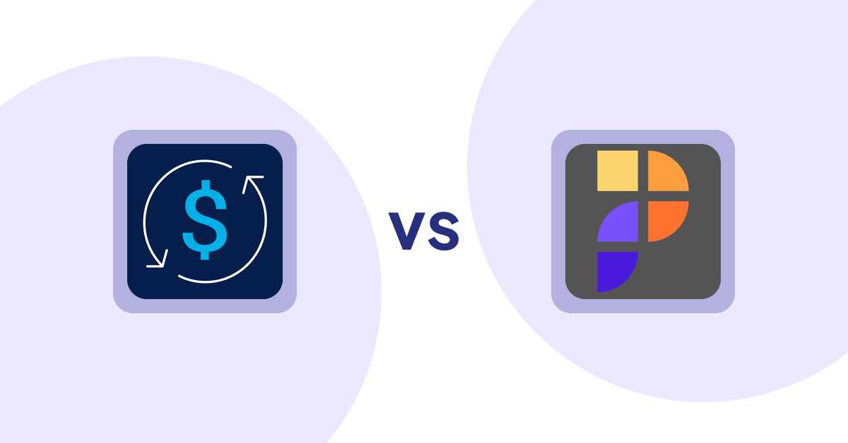 Shopify Product Display Apps: Bestsellers reSort vs prod‑wall