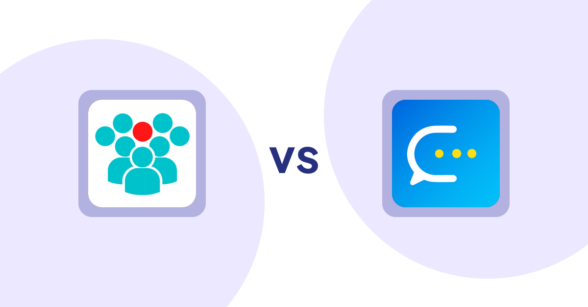 Shopify Product Display Apps: Today's Project Urgency Stock vs Advance AI Copywriter