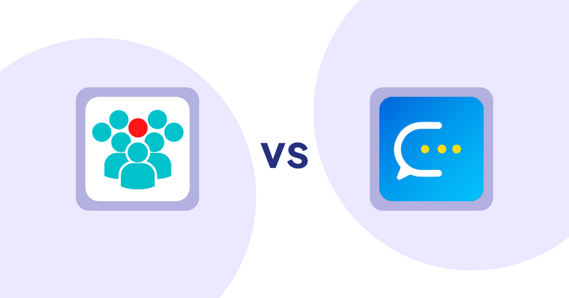 Shopify Product Display Apps: Today's Project Urgency Stock vs Advance AI Copywriter