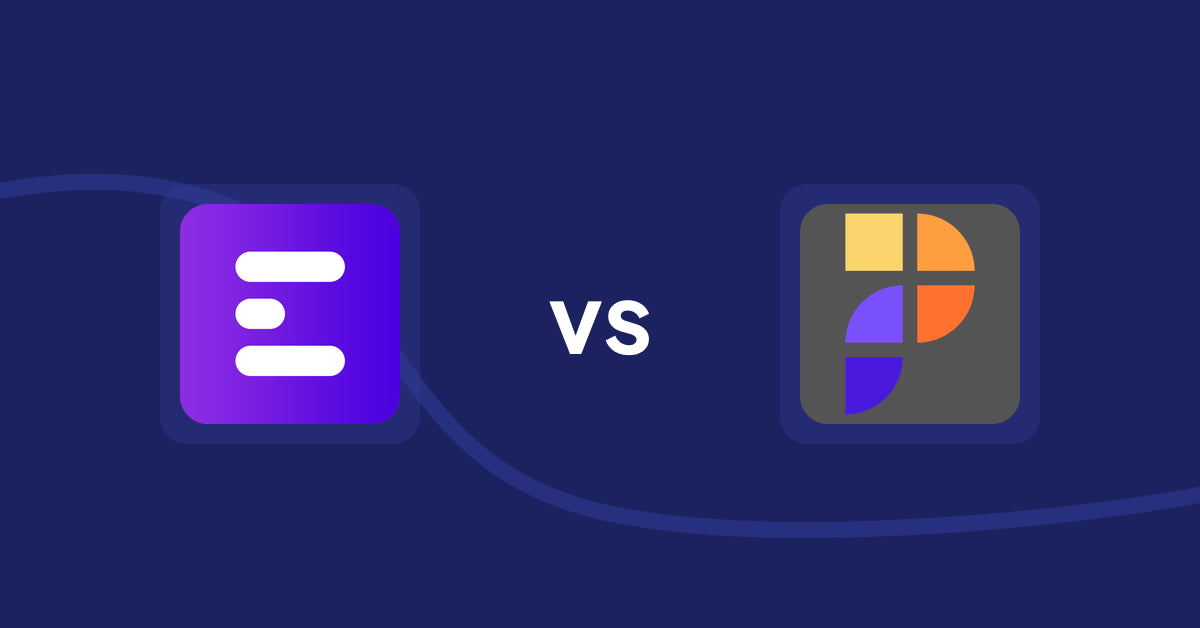 Shopify Product Display Apps: ANG Extra Menu vs. prod-wall