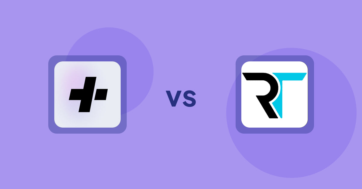 Shopify Product Display Apps: Details+ Specifications Table vs Cost Per Item