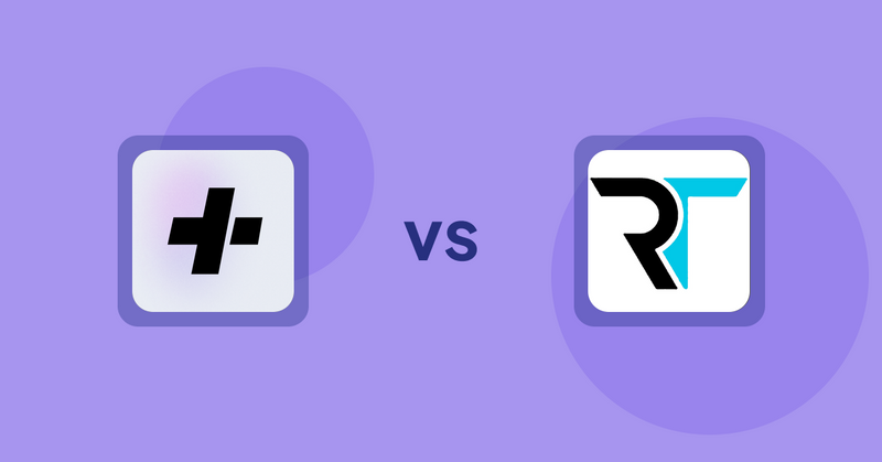 Shopify Product Display Apps: Details+ Specifications Table vs Cost Per Item