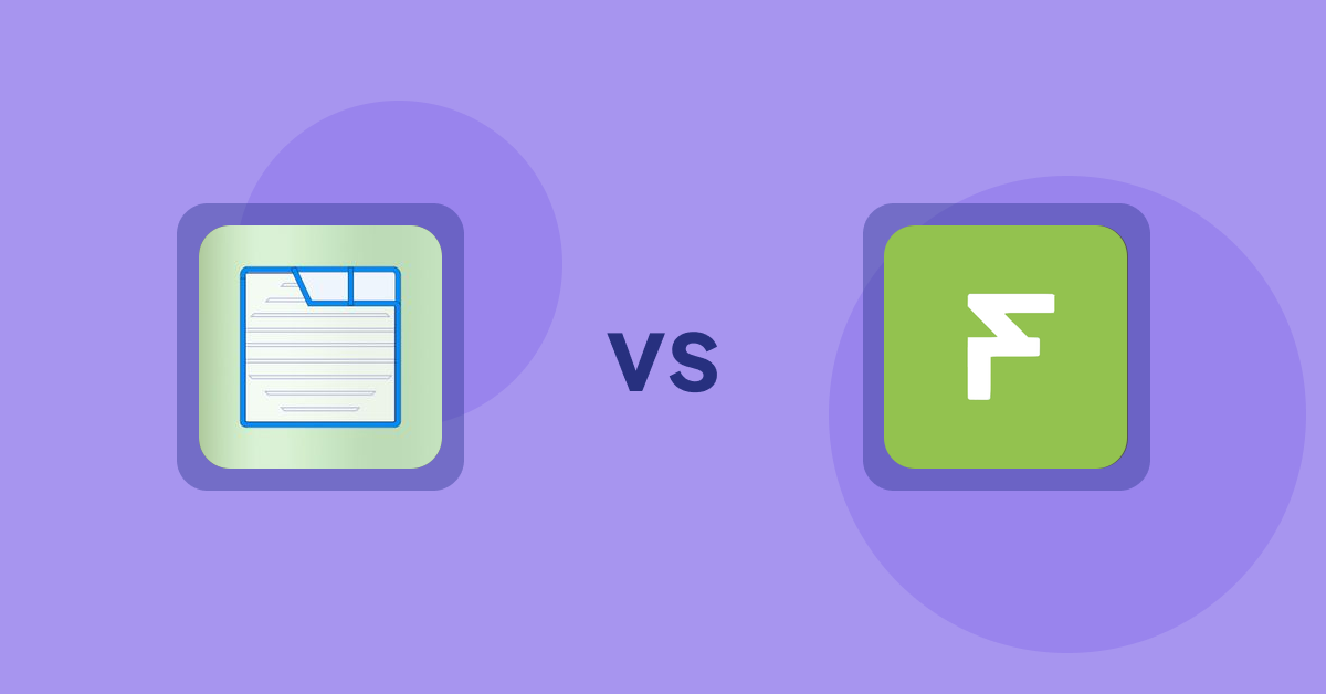 Shopify Product Display Apps: Ecom Product Descriptions vs Easy Estimate Shipping