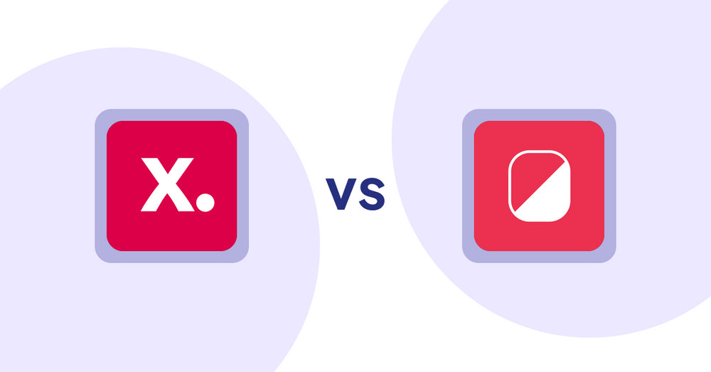 Shopify Product Display Apps: Category & Collection Sort |KX vs Poloriz ‑ Shoppable Stories