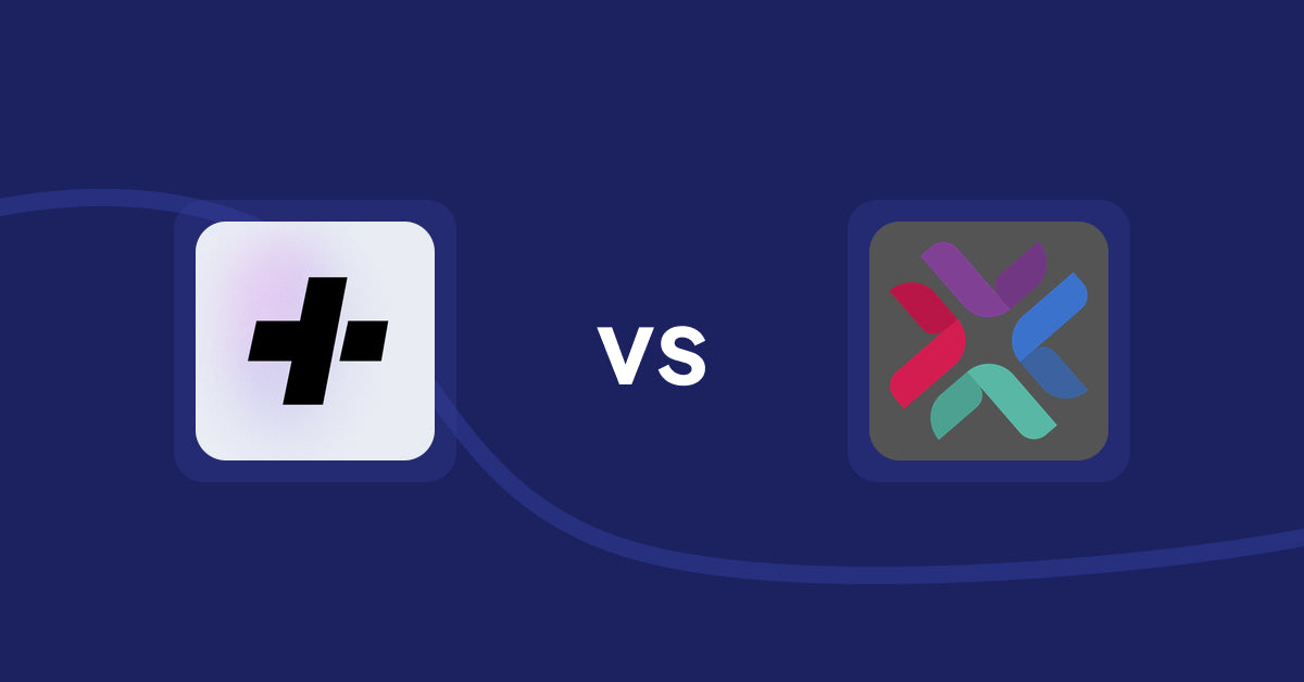 Shopify Product Display Apps: Details+ Specifications Table vs VDB‑Diamond & Gemstone Search