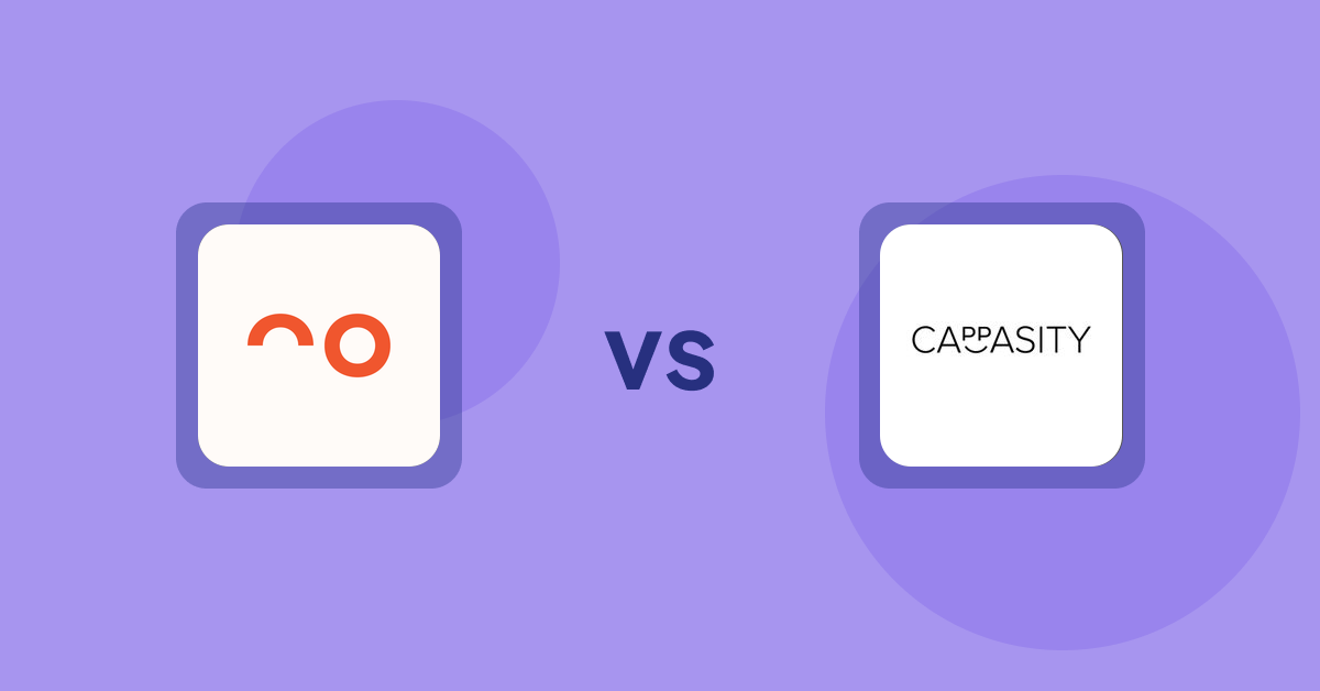 Shopify Product Display Apps: soona ‑ Content For Commerce vs Cappasity 3D and 360 Viewer