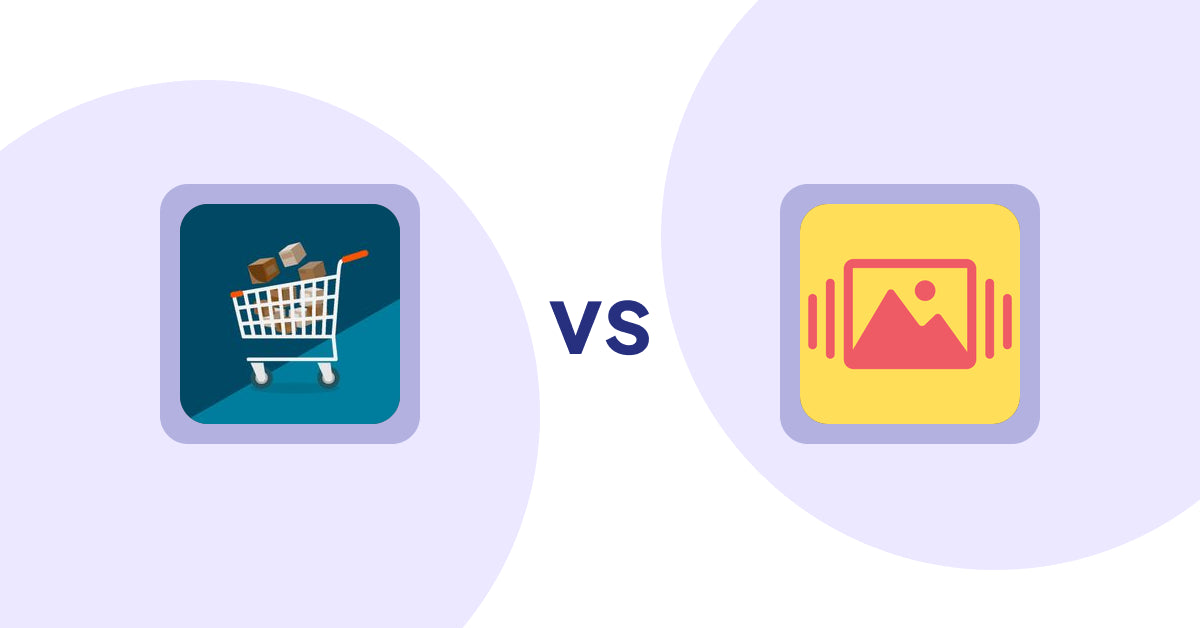 Shopify Product Display Apps: Zestard Bulk Order vs Slidy Testimonial Carousel