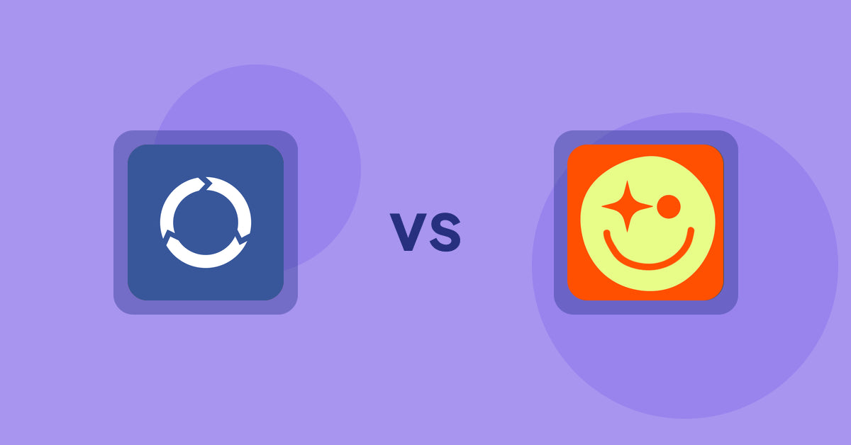 Shopify Product Display Apps: Xeon ‑ Hide Sold Out vs. Magical Product Metafields