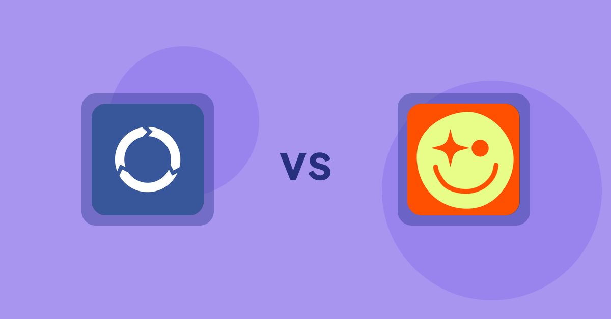 Shopify Product Display Apps: Xeon ‑ Hide Sold Out vs. Magical Product Metafields