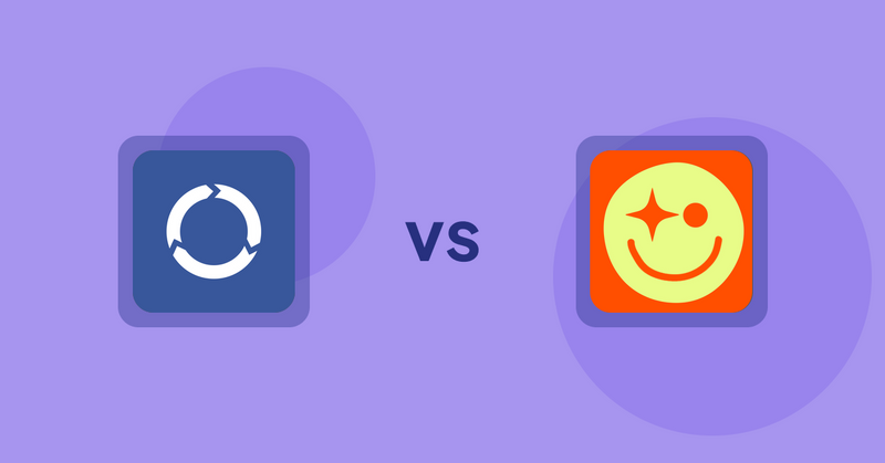 Shopify Product Display Apps: Xeon ‑ Hide Sold Out vs. Magical Product Metafields