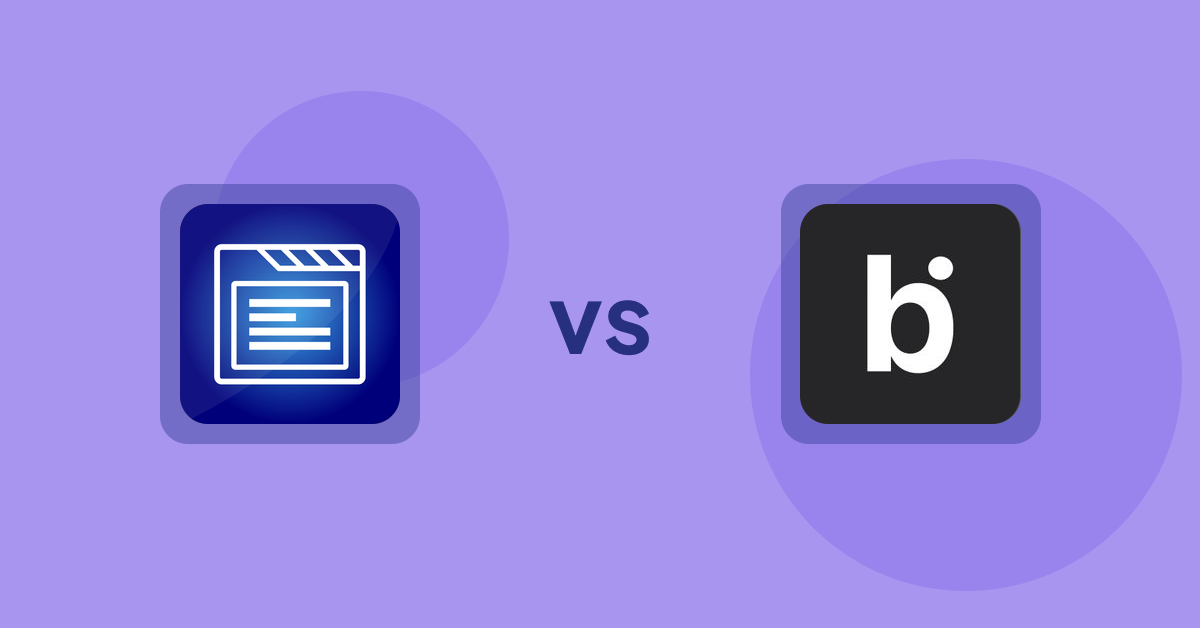 Shopify Product Display Apps: My Tabs 2.0 vs. bitAI: Advance Sort Collection