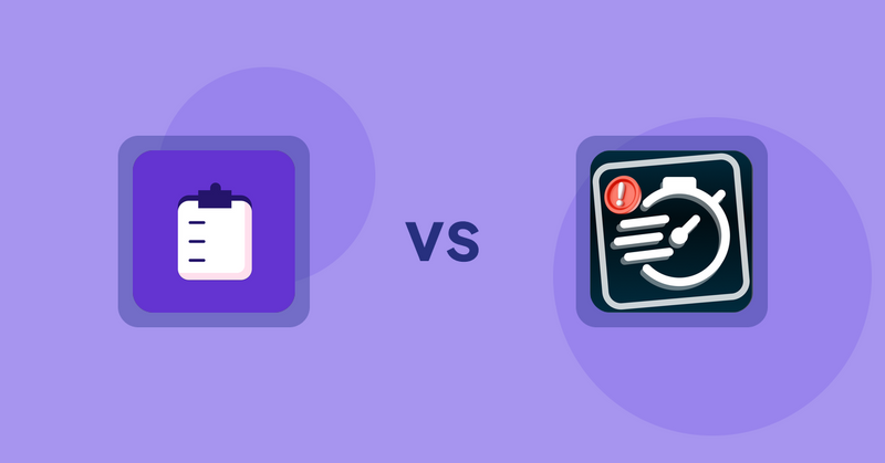 Shopify Product Display Apps: WSH Order Form & ReOrder vs. Urgency! Low Stock Counter