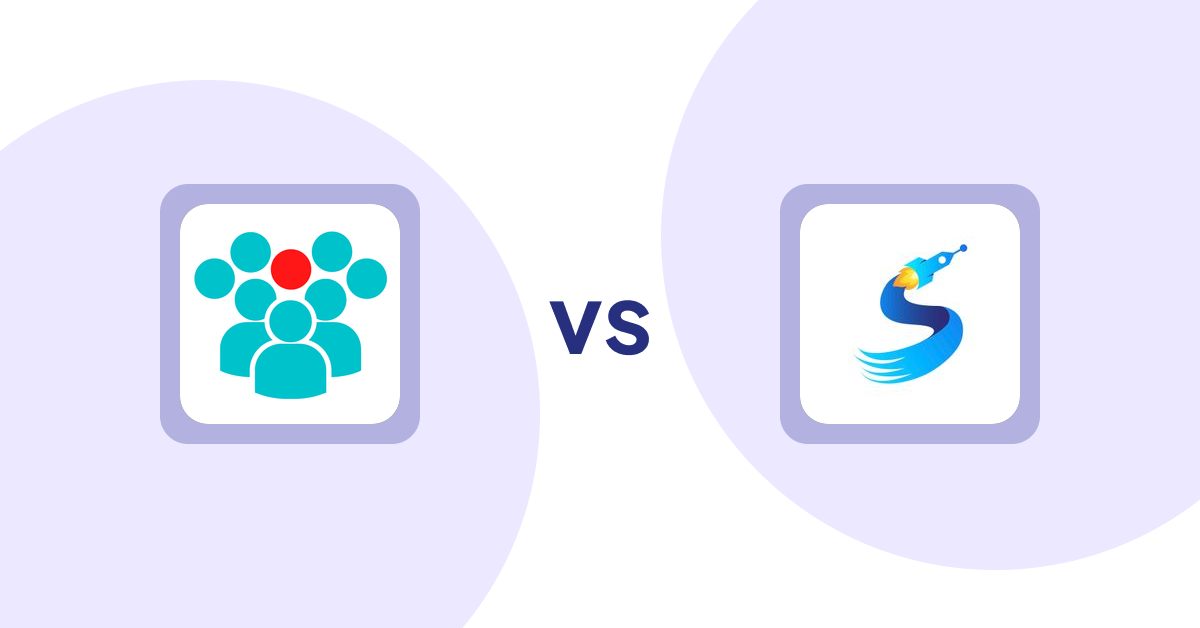 Shopify Product Display Apps: Today's Project Urgency Stock vs Sortimize Collection Sort