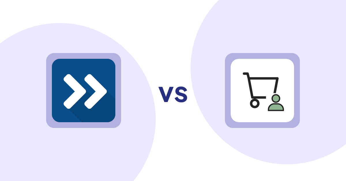 Shopify Product Display Apps: Ultimate Recently Viewed vs シンプル会員注文割引｜お手軽ログインセール設定