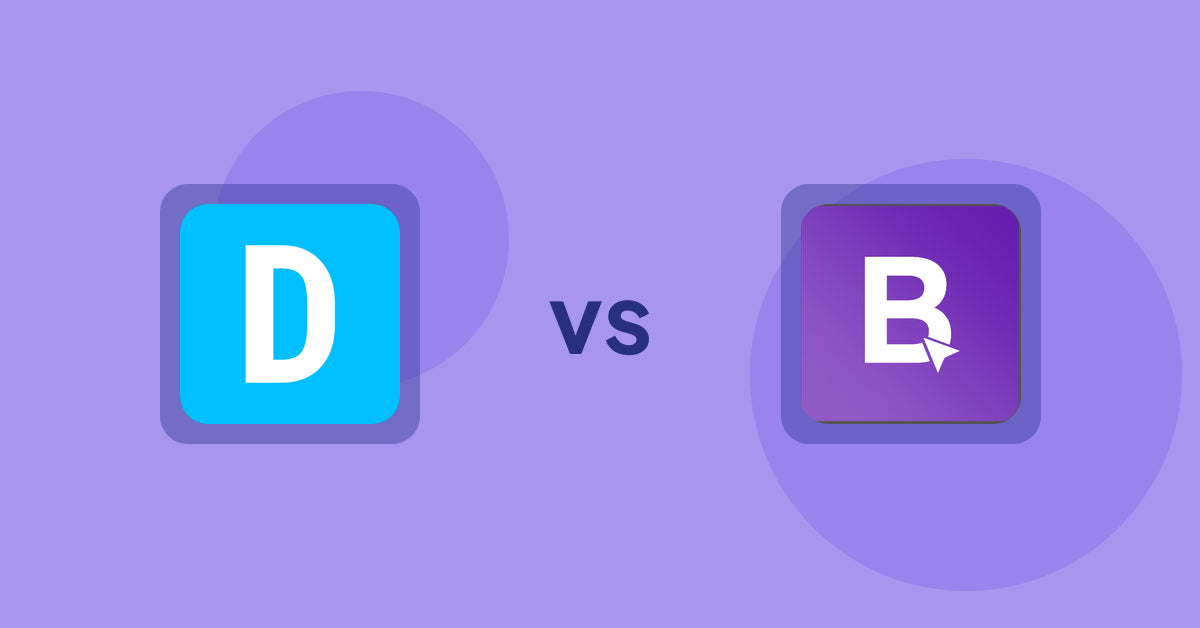 Shopify Product Display Apps: Dual Price Display by T2 vs BookE ‑Rent Property & Service