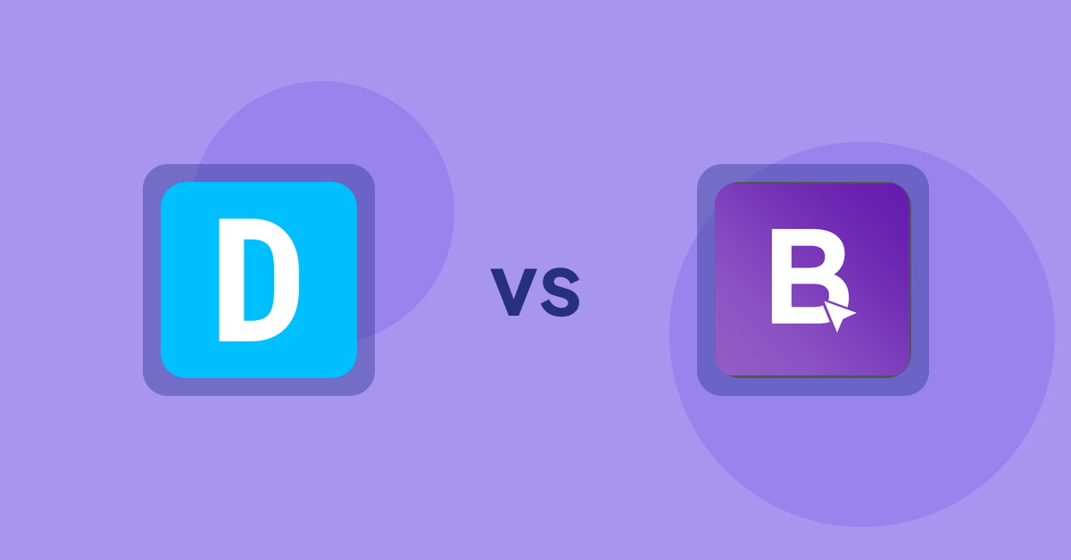 Shopify Product Display Apps: Dual Price Display by T2 vs BookE ‑Rent Property & Service