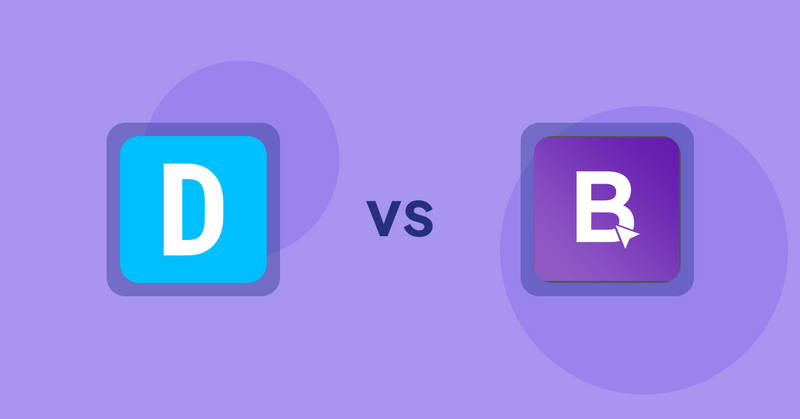 Shopify Product Display Apps: Dual Price Display by T2 vs BookE ‑Rent Property & Service