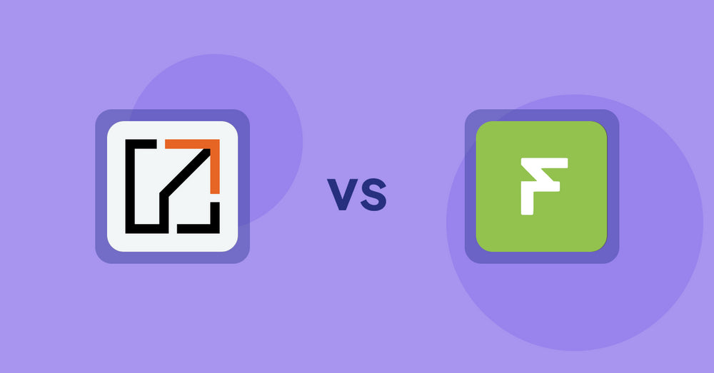 Shopify Product Display Apps: OT | Collection Sort & Manage vs Easy Estimate Shipping